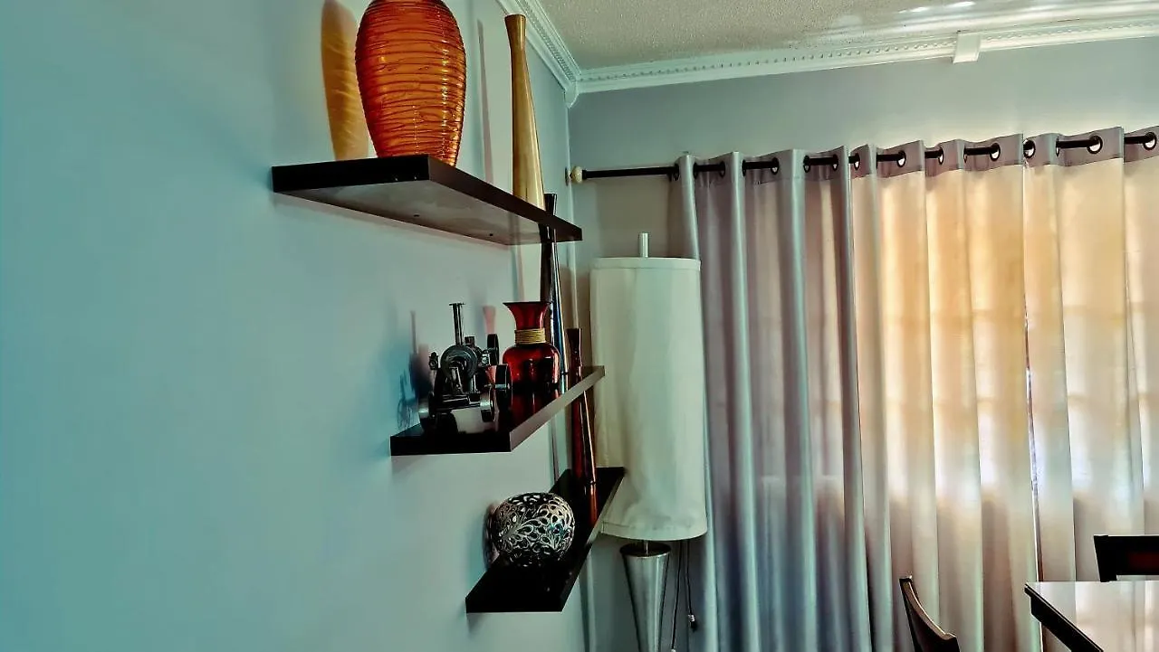 Casa Alexandria Guest Apartment Kingston 0*,