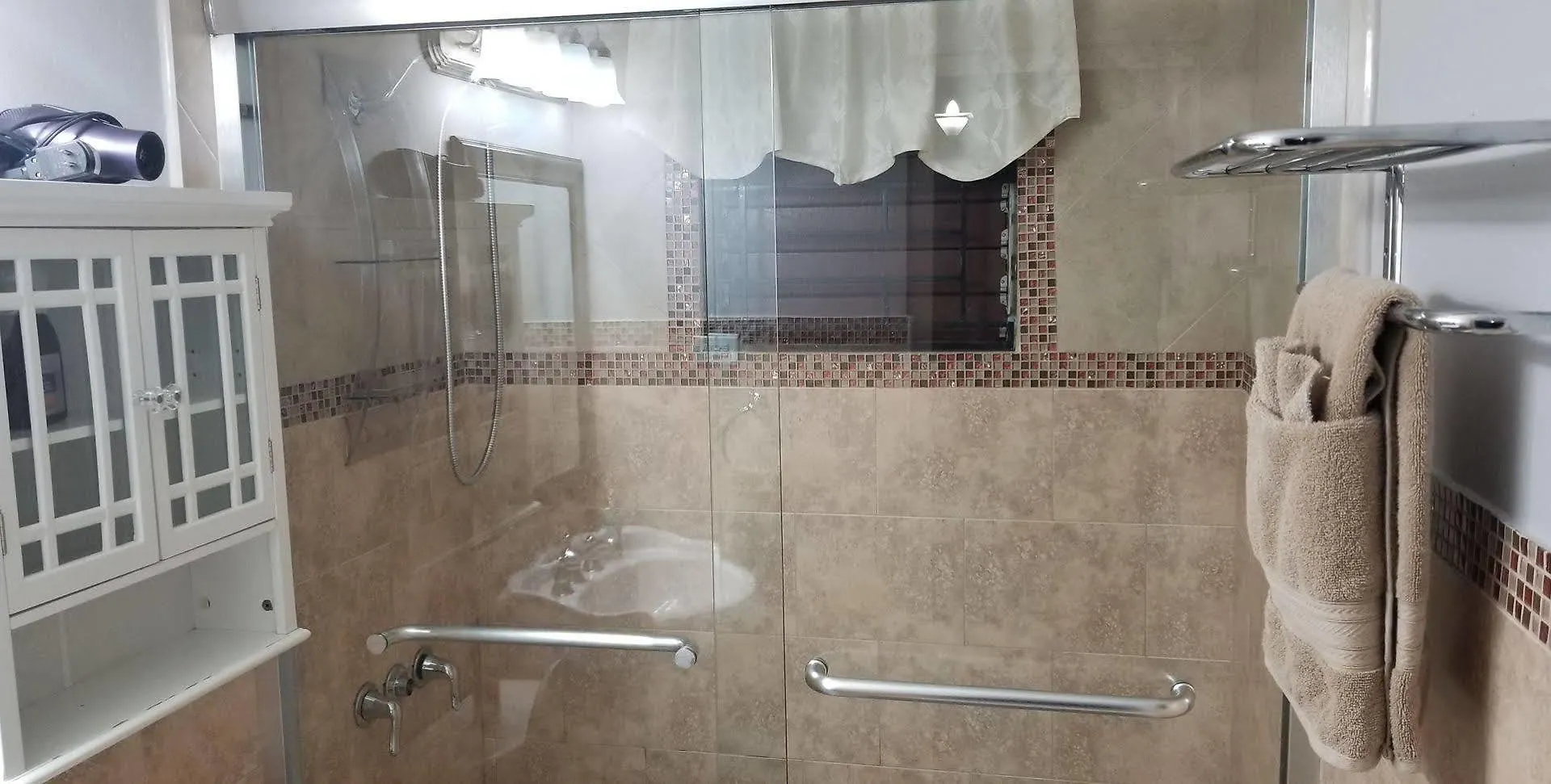 Casa Alexandria Guest Apartment Kingston 0*,
